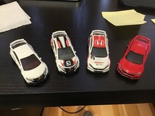 Hot wheels 2018 d'occasion  Expédié en Belgium