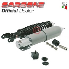Kit ammortizzatori carbone usato  San Marco Evangelista
