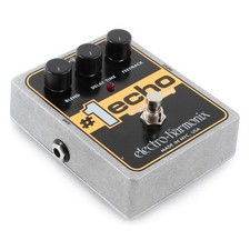 Pédale electro harmonix d'occasion  Strasbourg-
