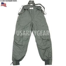 New usa air for sale  Nyack