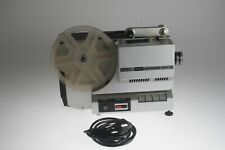 Noris norimat deluxe gebraucht kaufen  Solingen