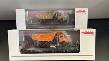 Marklin 48692 set usato  Bologna