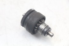 Embrayage démarrage peugeot d'occasion  Bohain-en-Vermandois