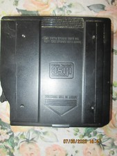 Bmw wechsler fach gebraucht kaufen  Albershausen