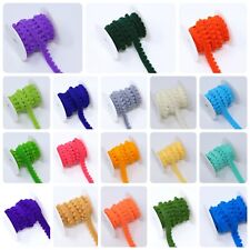Fcl pom pom for sale  LEICESTER