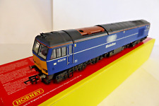Gauge hornby r2490 for sale Gauge hornby r2490 for sale  LEYLAND