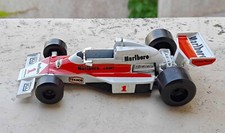 Mclaren ford m23b usato  Supersano