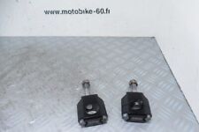 Pontet guidon kawasaki d'occasion  Méru