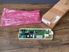 New genuine oem for sale  Pennsburg