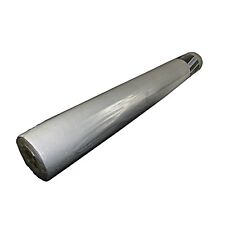 Veltec 50m 75m2 gebraucht kaufen  Guben