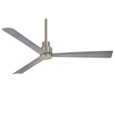 Minka aire simple for sale  Seaford
