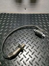 Bobine allumage 125 d'occasion  Pons