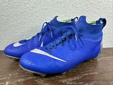 Nike mercurial superfly for sale  Colorado Springs