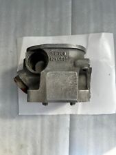 Cilindro yamaha 250 usato  Modica