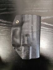 Etui inside kydex d'occasion  Nice-