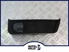 66214 ablage adapter gebraucht kaufen  Dinslaken