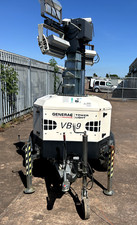Generac vb9 lighting for sale  EXETER