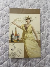 Livorno liquori distilleria usato  Alessandria