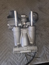 Suzuki 150 175 for sale  Miami