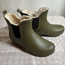 Serra rain snow for sale  Lafayette
