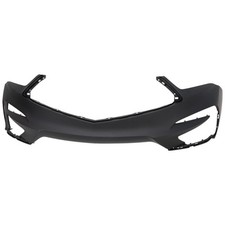 Bumper cover fascia for sale  USA