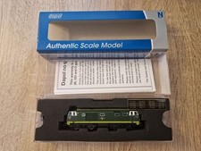 dapol n for sale dapol n for sale BEDWORTH