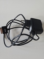 Hama ladekabel pin gebraucht kaufen  Lahnau