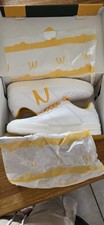 Donalds sneakers limited gebraucht kaufen  Rosbach v. d. Höhe