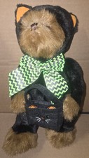 Bearington collection hallowee for sale  Brooklyn