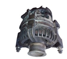 Lichtmaschine 93175790 pel gebraucht kaufen  Bremen