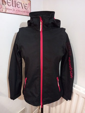 Hkm equestrian girls for sale  BOURNEMOUTH