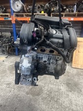 2004 2010 mk5 for sale 2004 2010 mk5 for sale  LISBURN