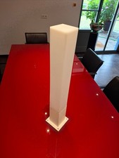 pollerleuchte gebraucht kaufen  Egmating