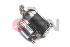 Jpn anlasser starter gebraucht kaufen Jpn anlasser starter gebraucht kaufen  Oberlungwitz