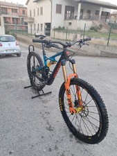 Specialized enduro usato  Spoleto