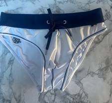 Men lad andrew for sale  SUTTON