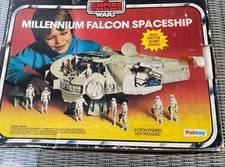 Star wars empire for sale  WOKINGHAM