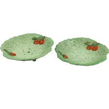 Carlton ware green for sale  UK