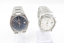 Mens vintage mechanical for sale  LEEDS