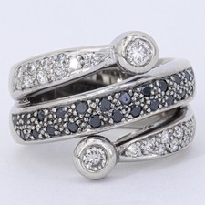 Auffälliger diamant . gebraucht kaufen  Siegen