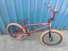 Fit bike series for sale  BELFAST