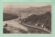 Yorkshire postcard whitby for sale Yorkshire postcard whitby for sale  WESTBURY-ON-SEVERN