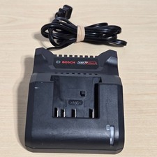New bosch gal18v for sale  Portland