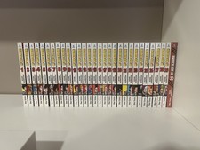 Hero academia variant usato  Tramonti