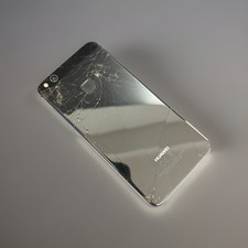 p10 lite usato p10 lite usato Fondi