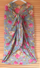 sarong for sale sarong for sale WOKING