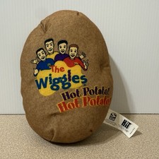 Spin master wiggles for sale  Naperville