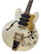 Epiphone chitarra elettrica usato  Spedire a Italy