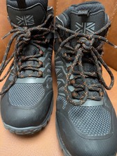 Karrimor men walking for sale  SHOREHAM-BY-SEA