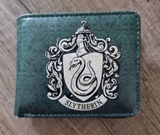 Harry potter geldbeutel gebraucht kaufen  Coburg